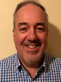 Joseph J. Viadero, MD